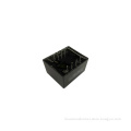/msite/products/detail/productid/63137727/id/1519000.html